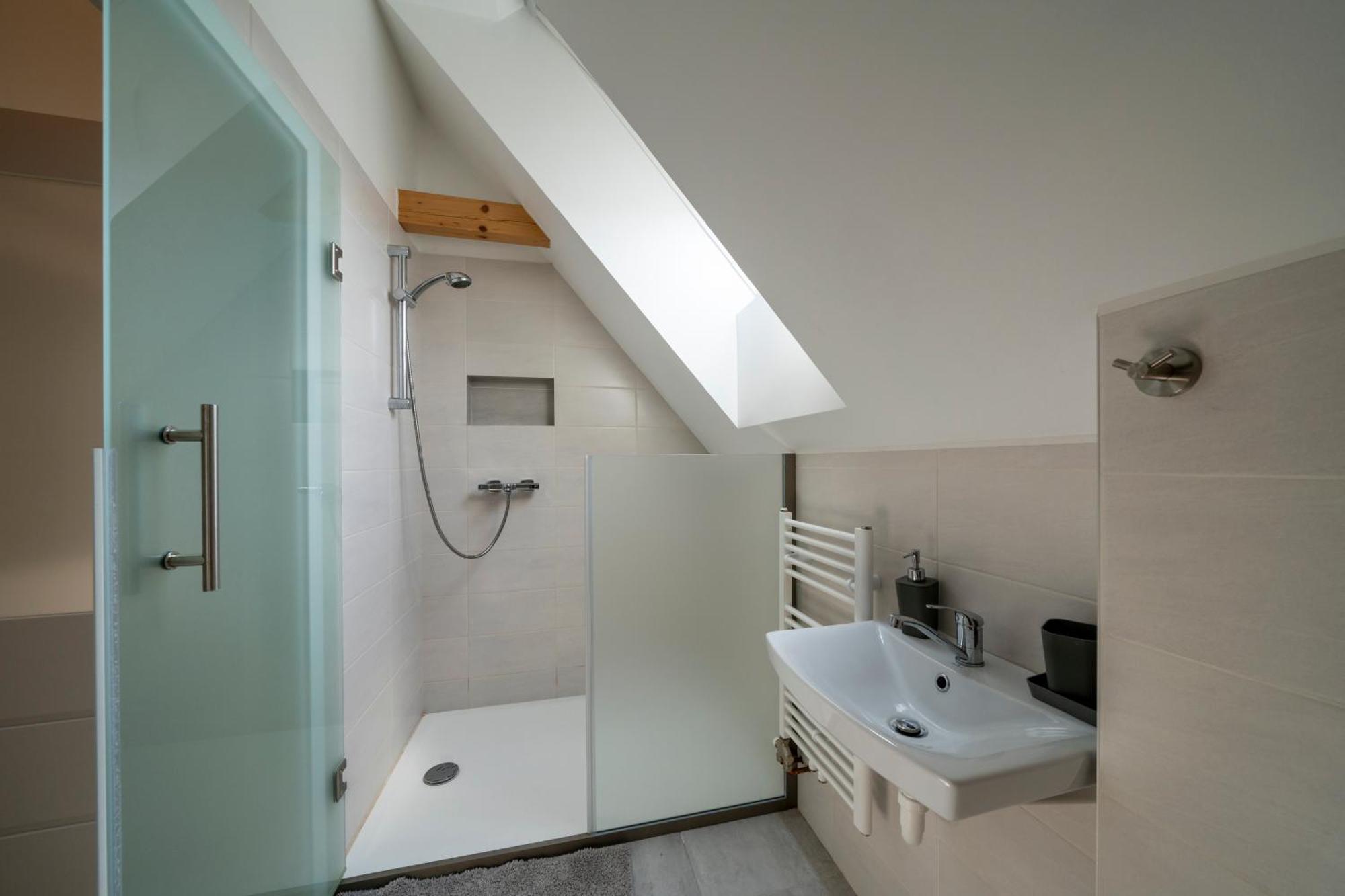 Apartmany Pod Namestim 2 Telc Exterior photo